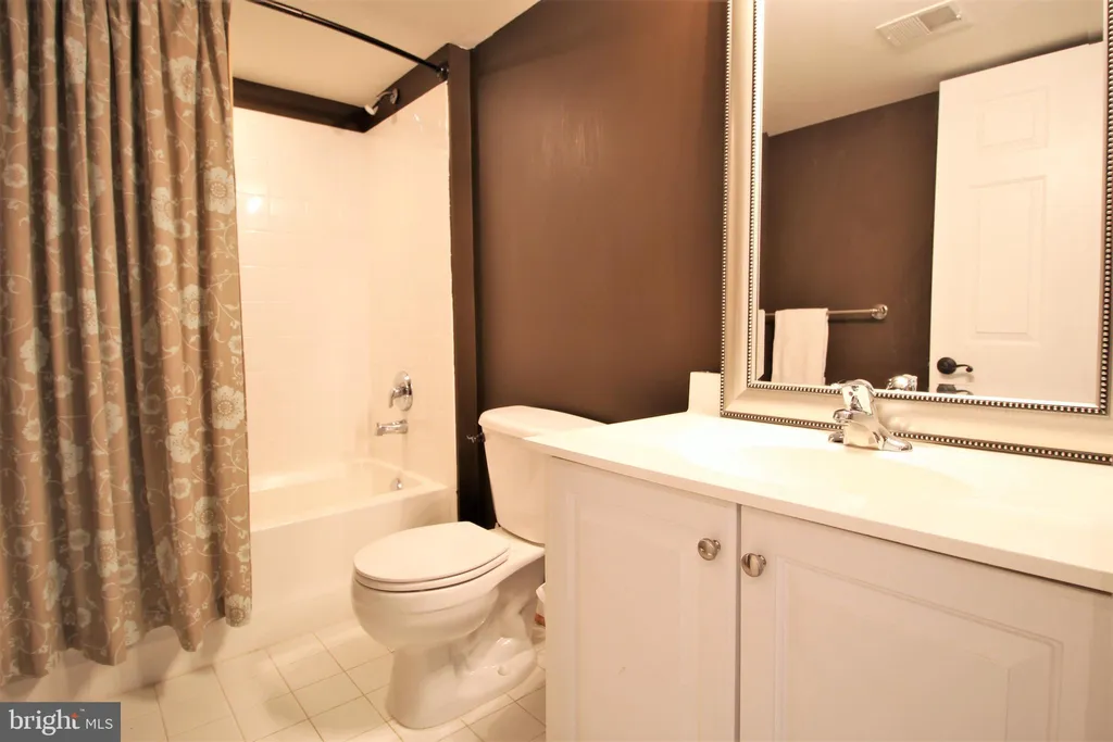 Additional image 22 of 2531 Transom Place, Woodbridge, VA 22191