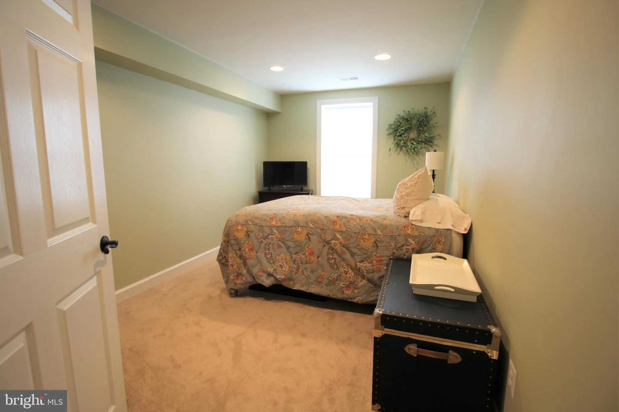 Additional image 48 of 2531 Transom Place, Woodbridge, VA 22191