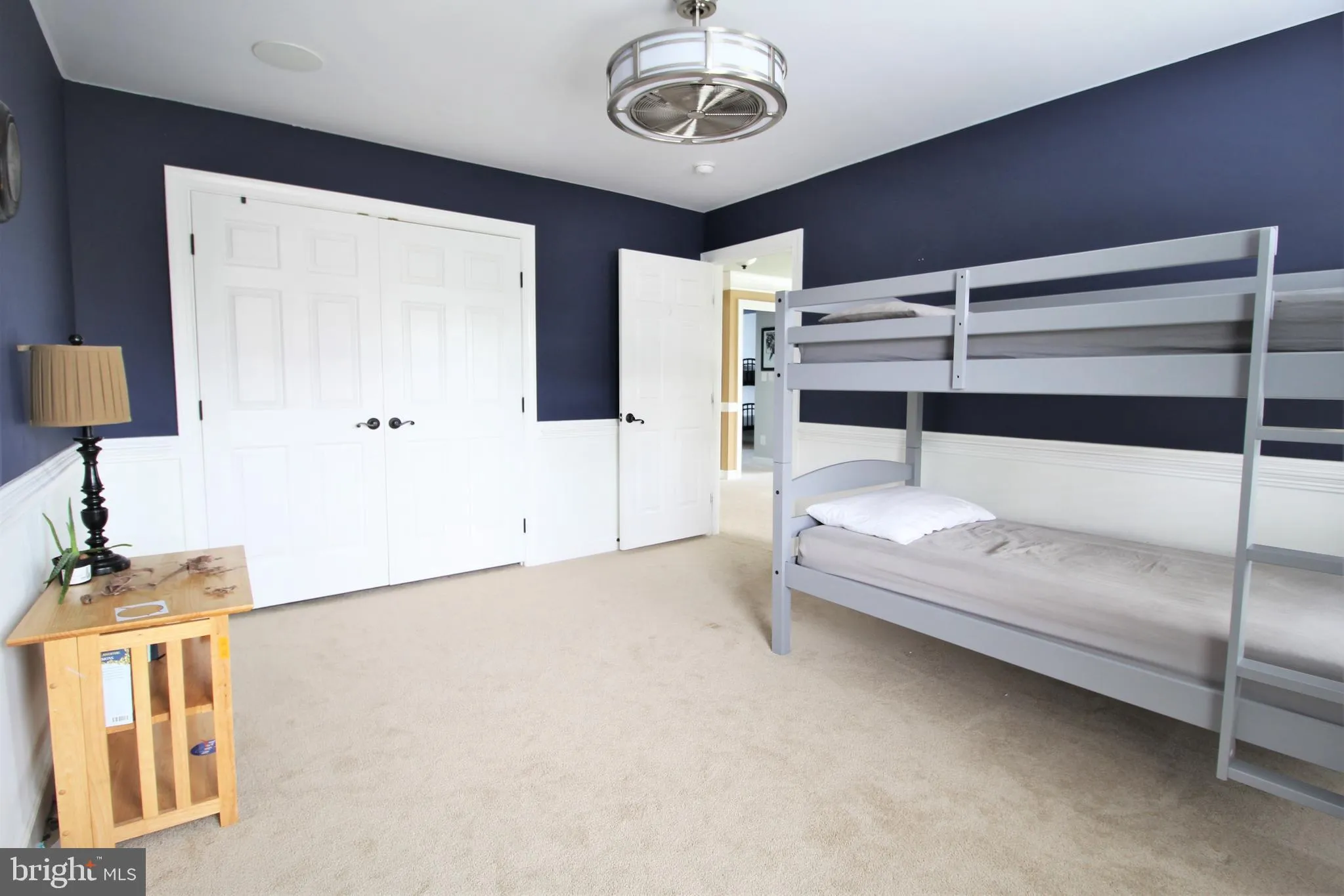 Additional image 43 of 2531 Transom Place, Woodbridge, VA 22191