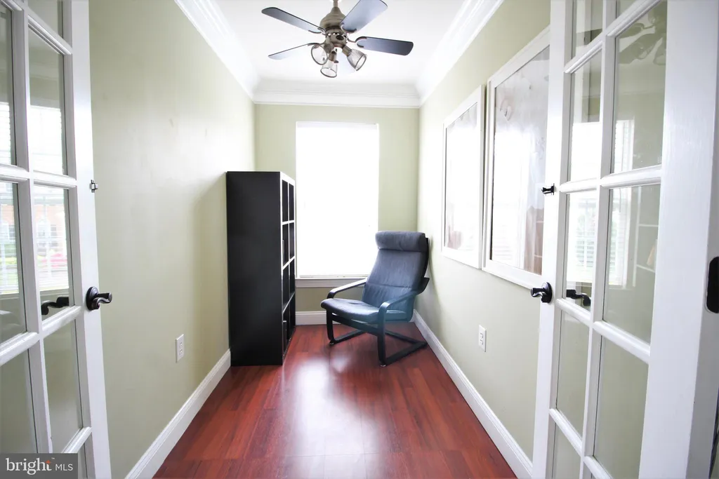 Additional image 14 of 2531 Transom Place, Woodbridge, VA 22191