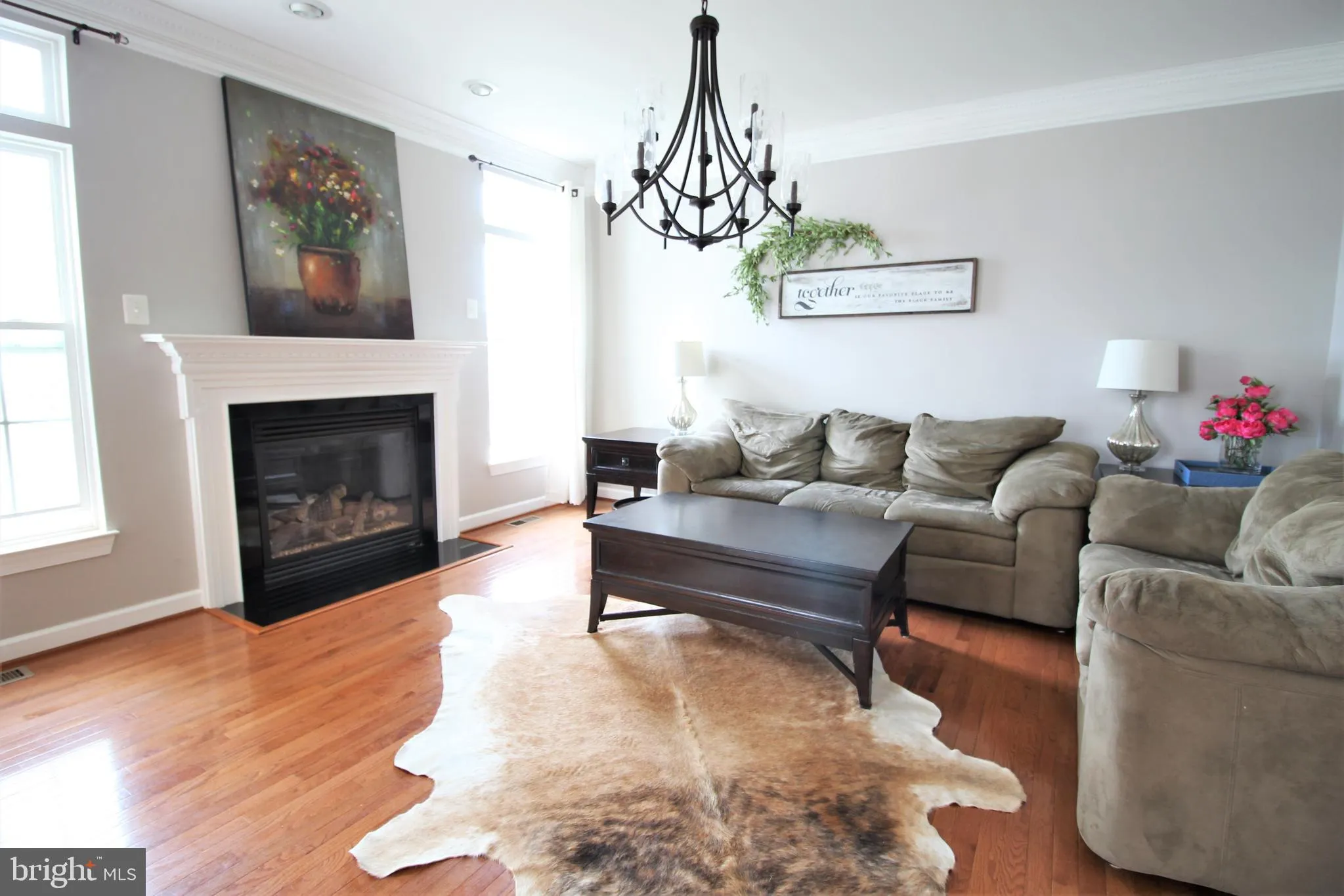 Additional image 33 of 2531 Transom Place, Woodbridge, VA 22191
