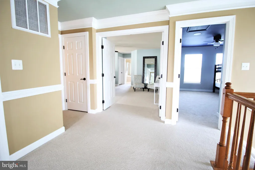 Additional image 10 of 2531 Transom Place, Woodbridge, VA 22191