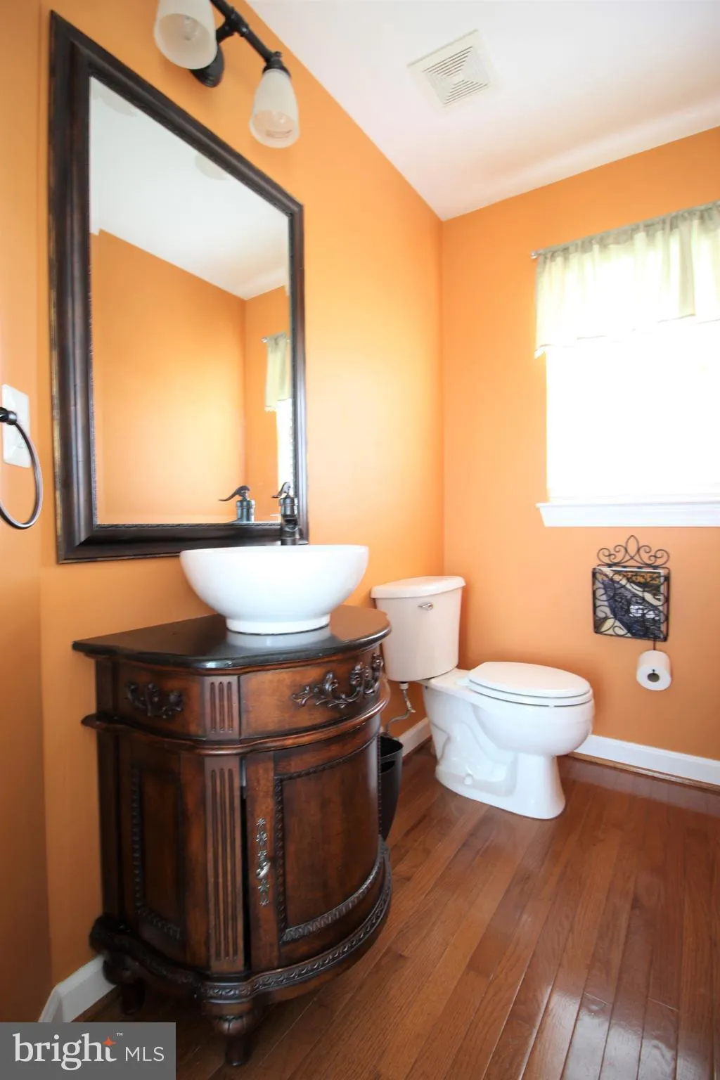 Additional image 9 of 2531 Transom Place, Woodbridge, VA 22191