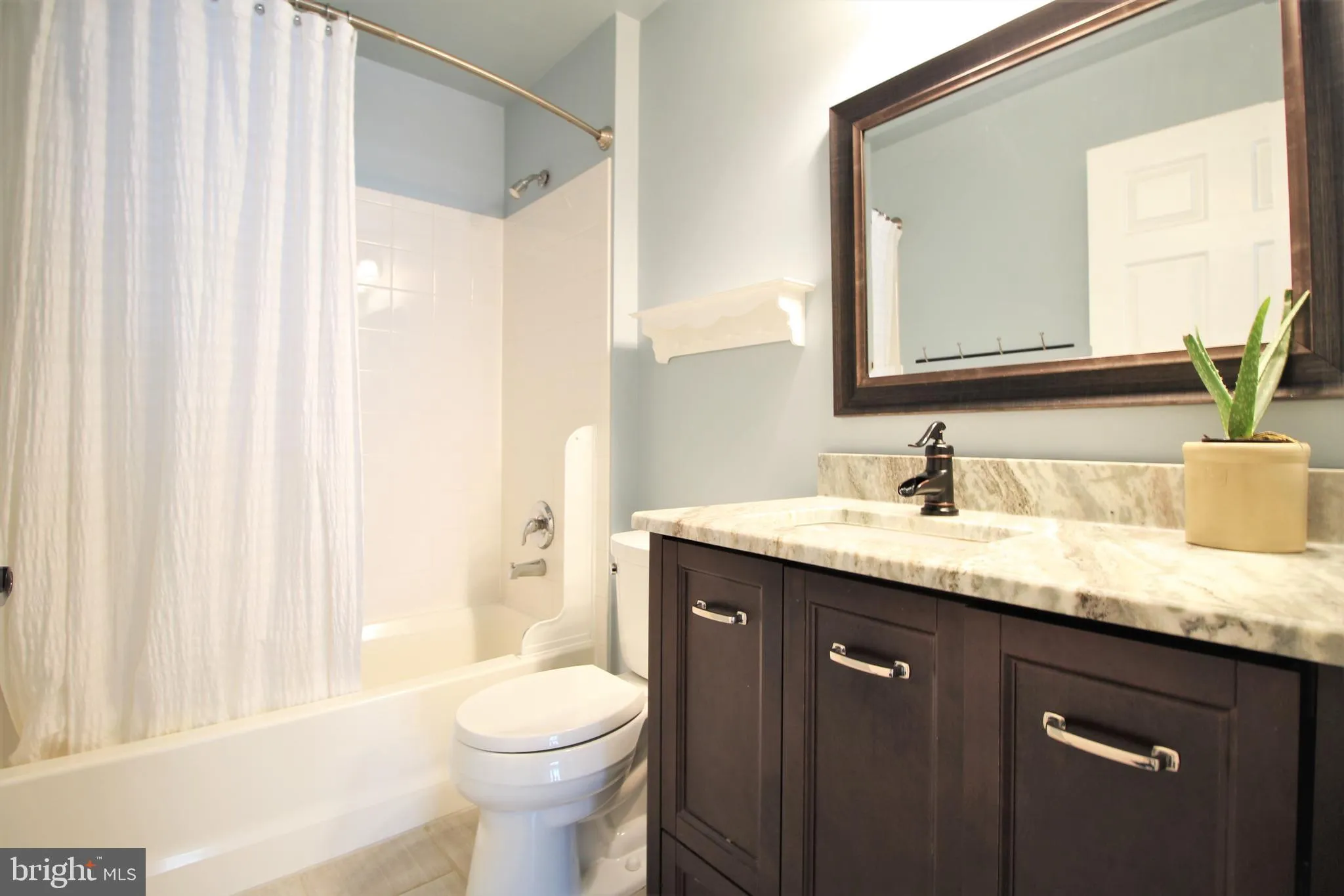 Additional image 44 of 2531 Transom Place, Woodbridge, VA 22191