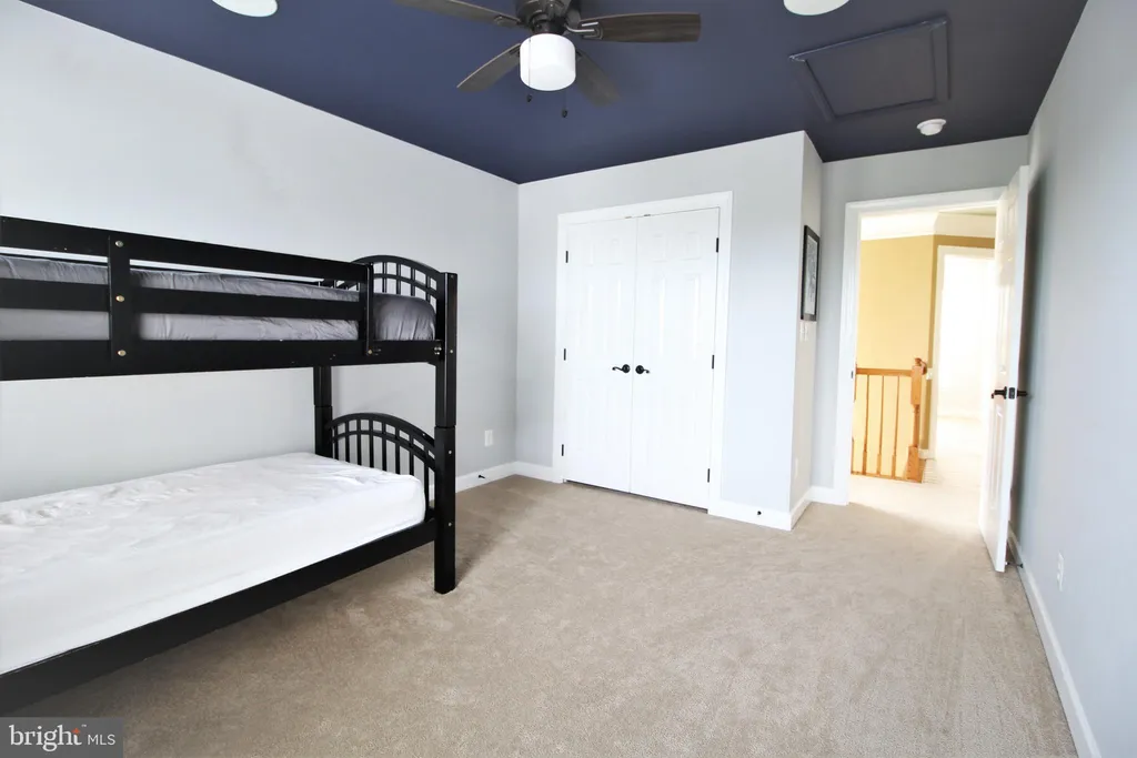 Additional image 16 of 2531 Transom Place, Woodbridge, VA 22191