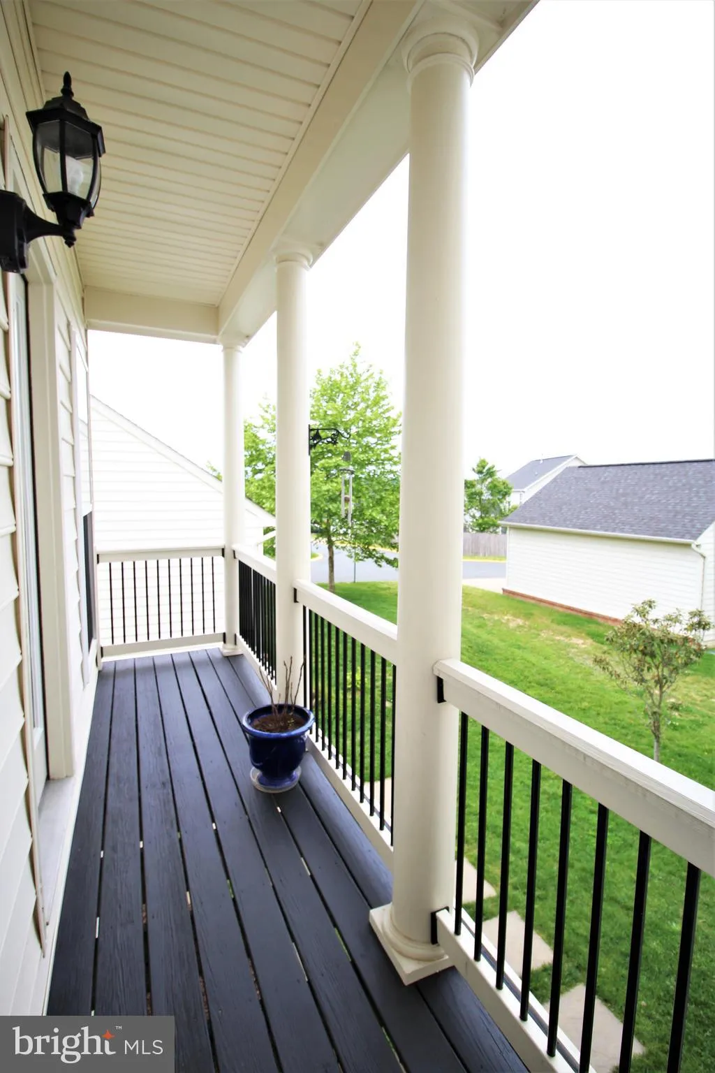 Additional image 24 of 2531 Transom Place, Woodbridge, VA 22191