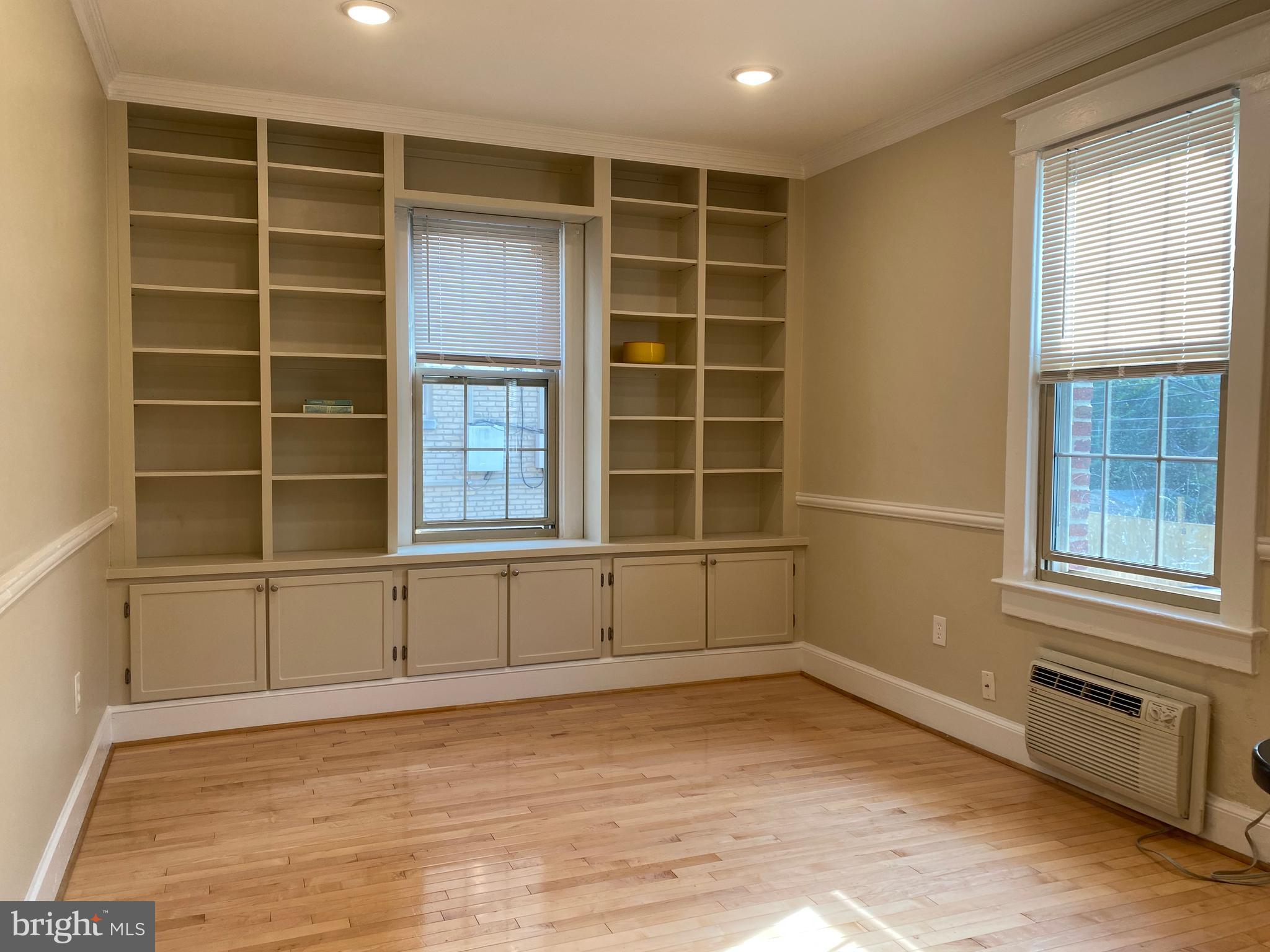 3026 WISCONSIN AVENUE NW 109