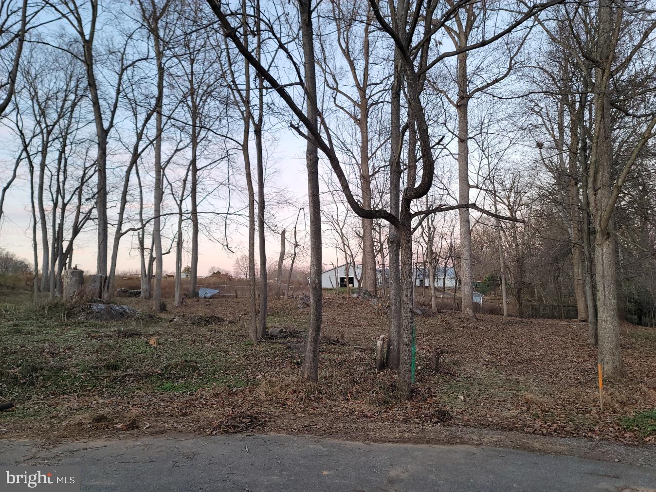 A rare opportunity to custom build a home in Fernbank at Cress Creek, a lifestyle, golf course community. This cul de sac lot sits at the edge of the community and backs to a horse farm property beyond. Live, work and play from home. Historic Shepherdstown WV offers shopping, dining, Shepherd University and wellness center, the Potomac River and easy access to surrounding Metro DC amenities. Come home to Shepherdstown WV.....
