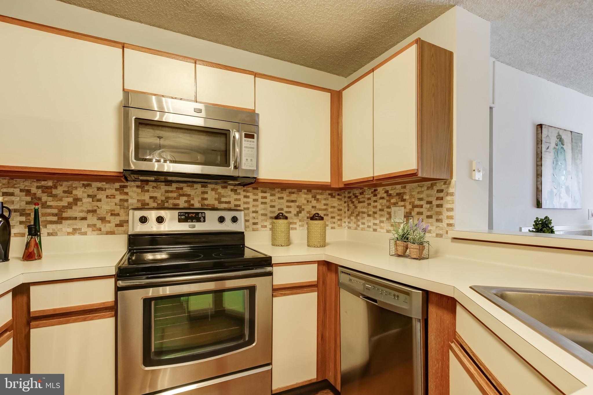 SUMMERRIDGE - Residential