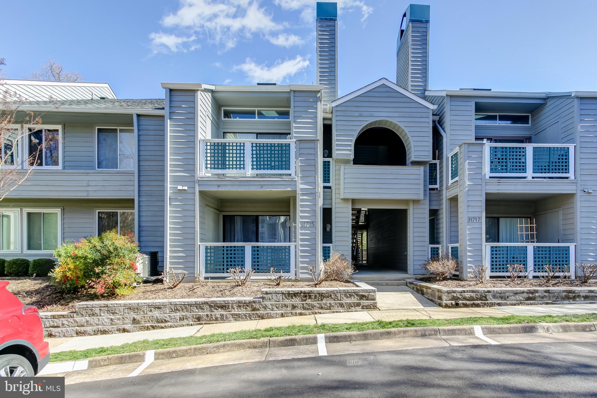 SUMMERRIDGE - Residential