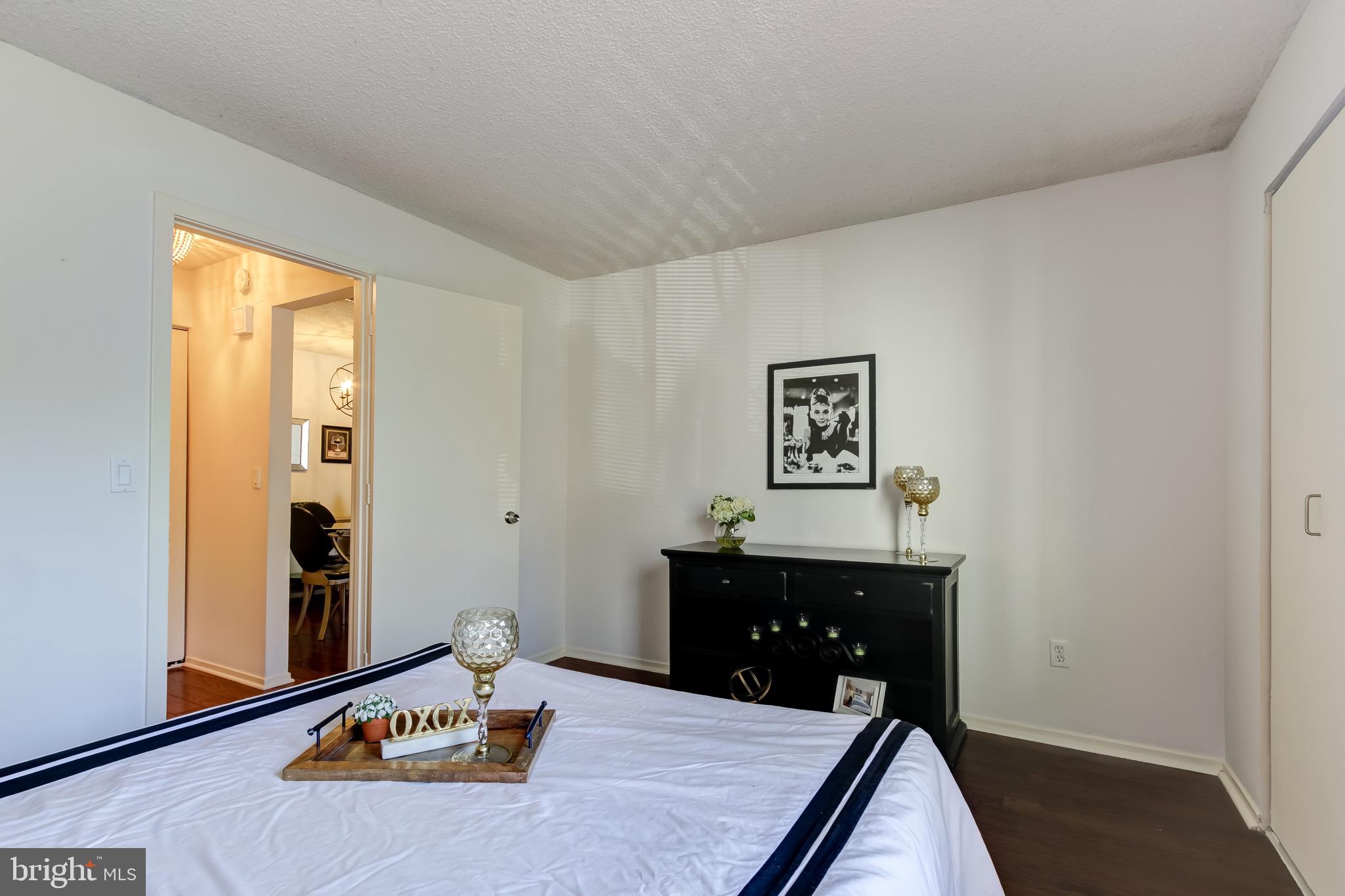 SUMMERRIDGE - Residential