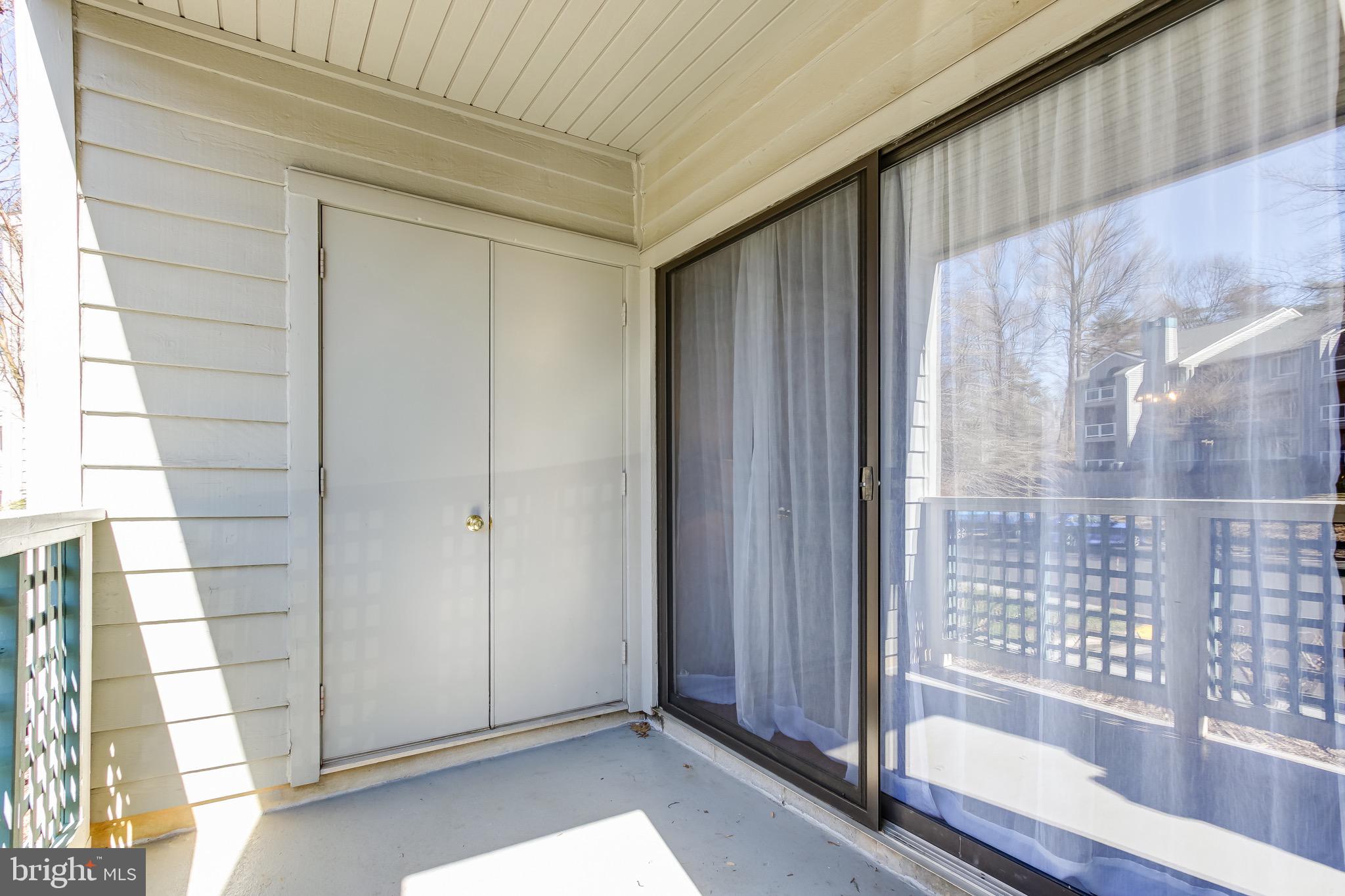 SUMMERRIDGE - Residential