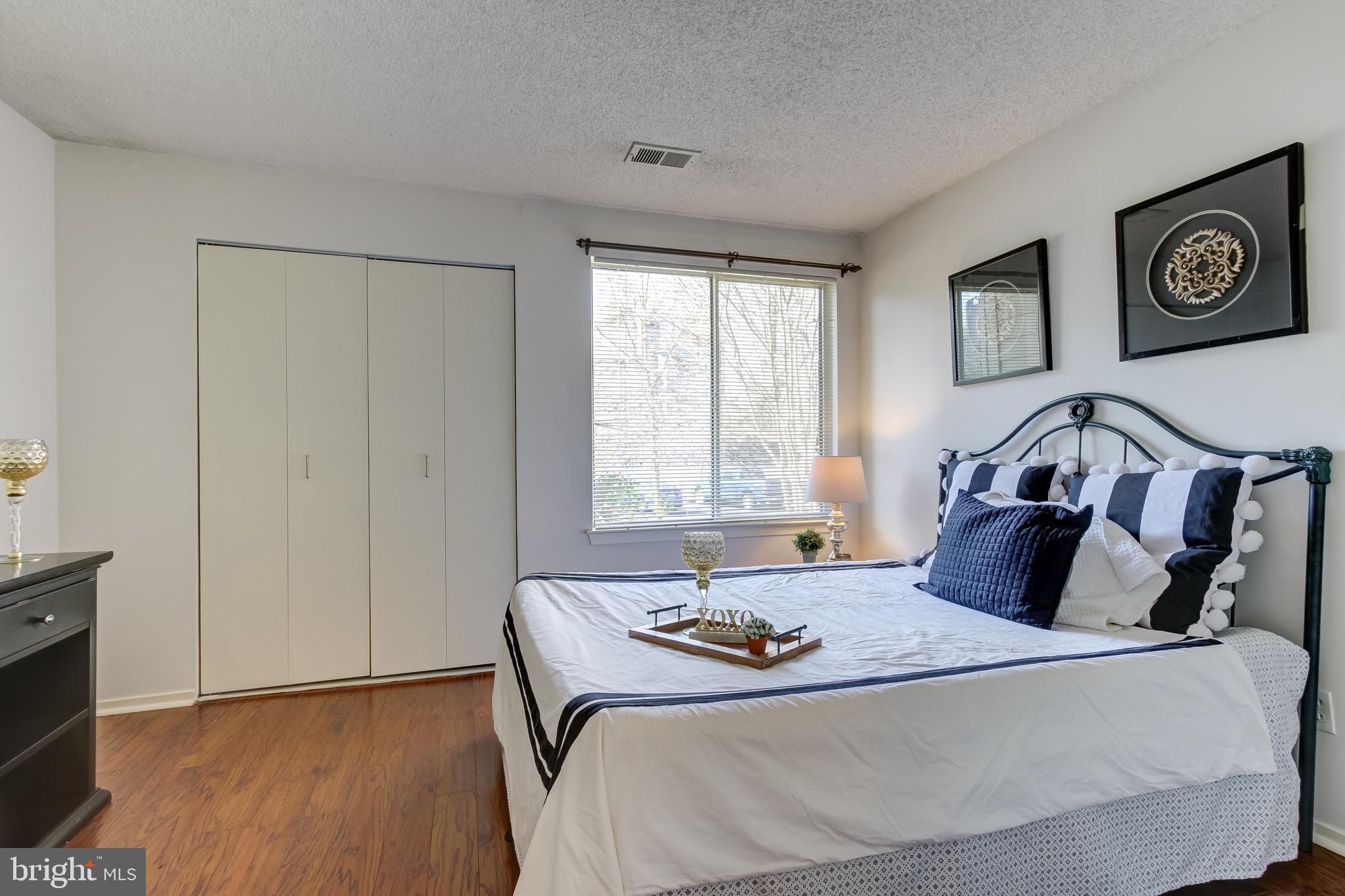 SUMMERRIDGE - Residential