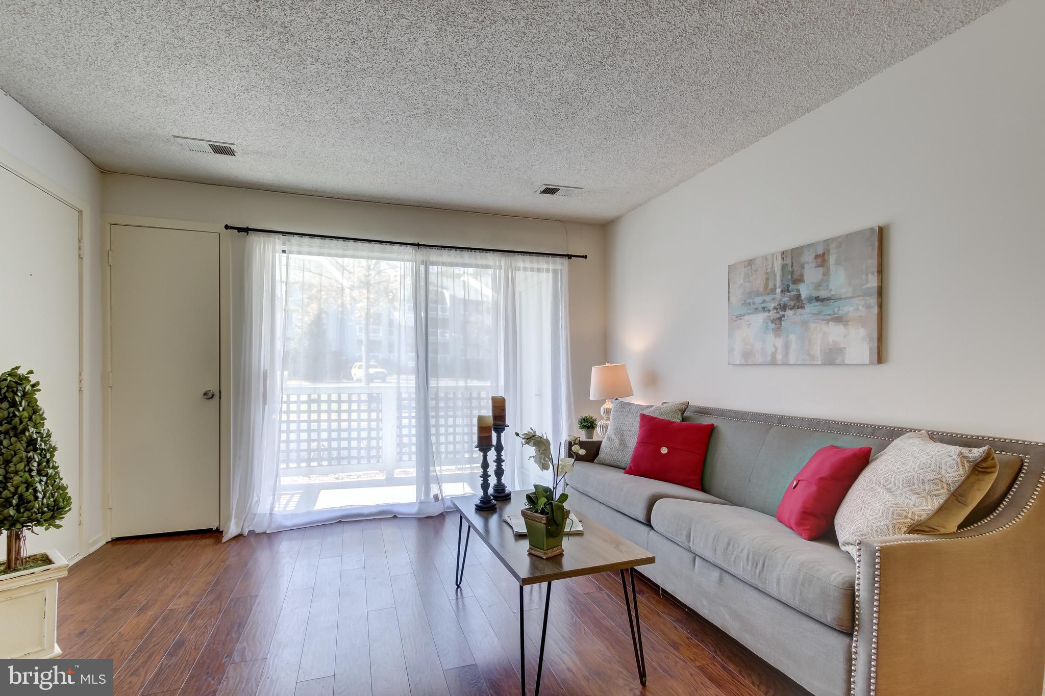 SUMMERRIDGE - Residential