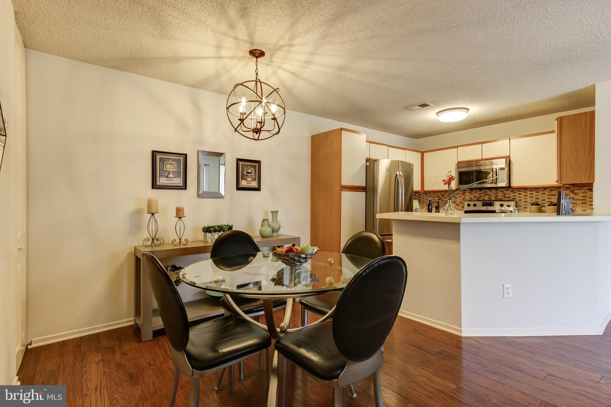 SUMMERRIDGE - Residential