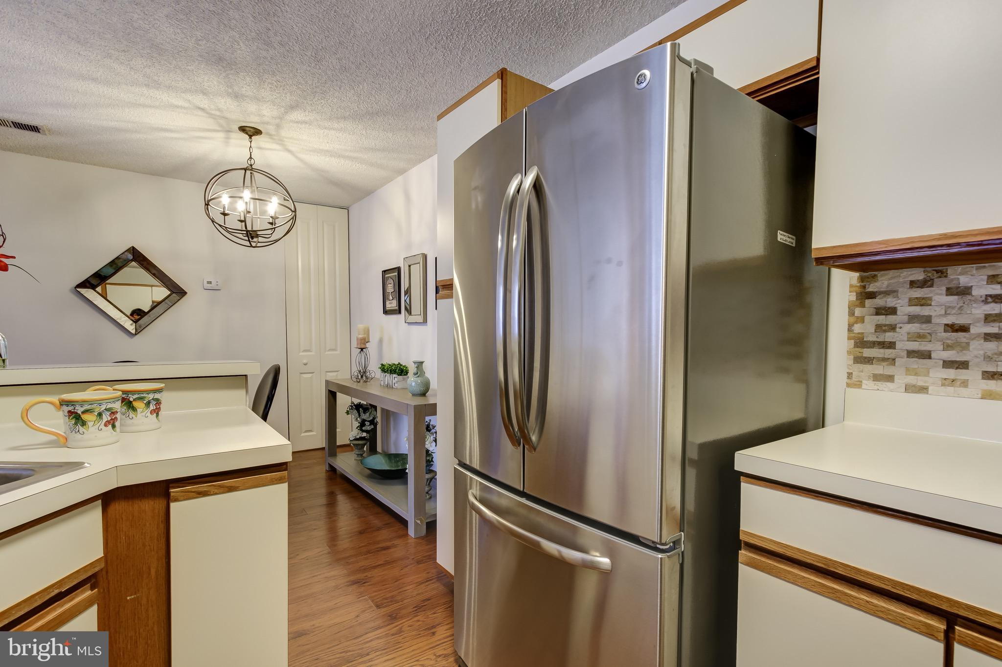 SUMMERRIDGE - Residential