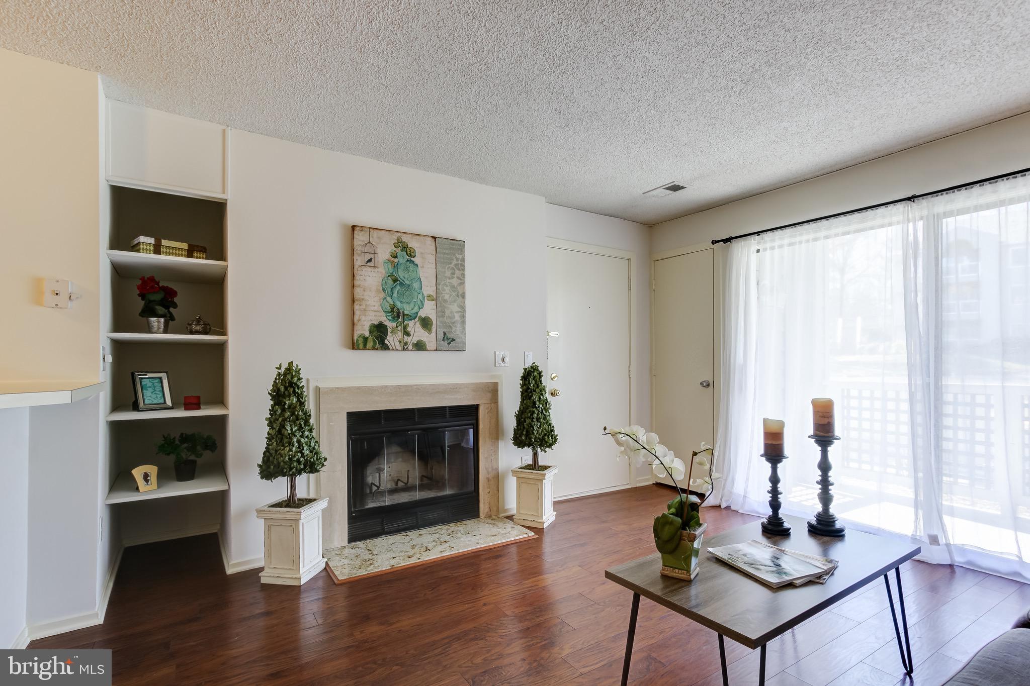 SUMMERRIDGE - Residential