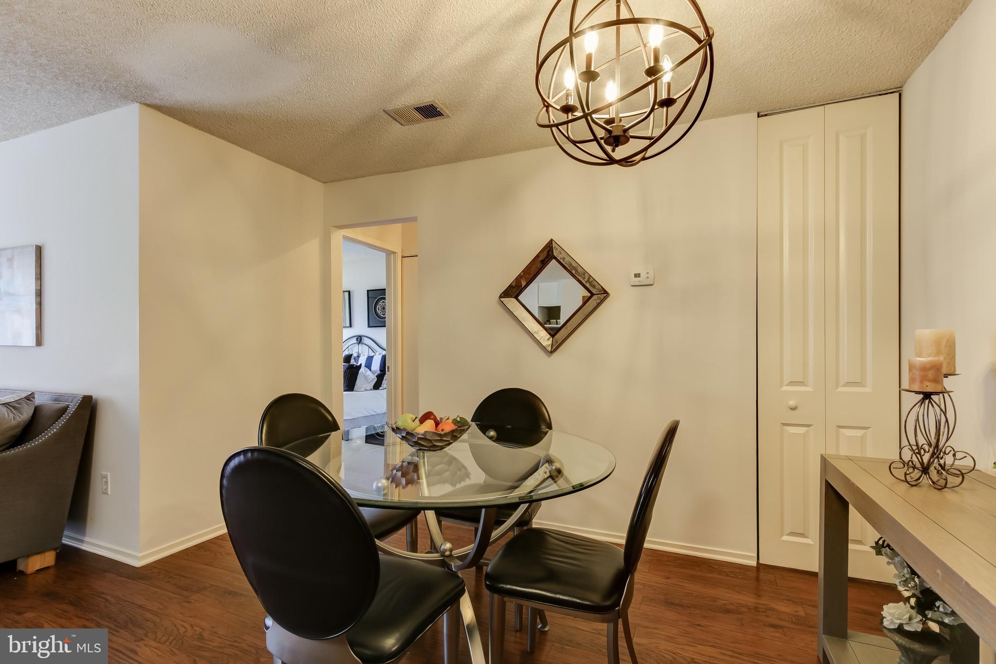 SUMMERRIDGE - Residential