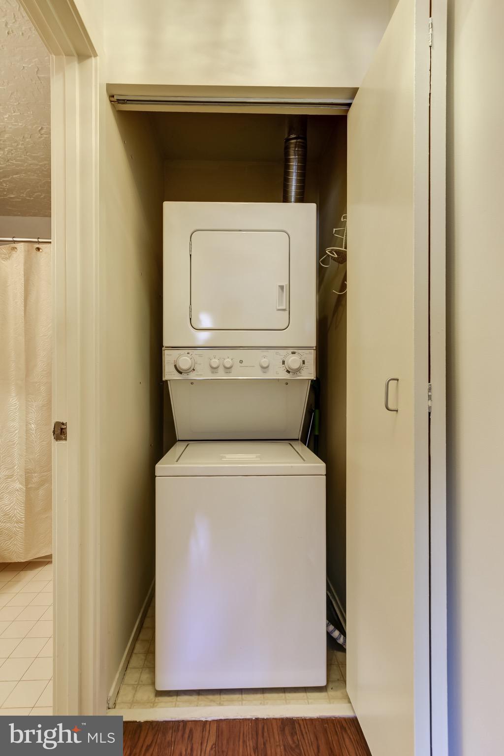 SUMMERRIDGE - Residential