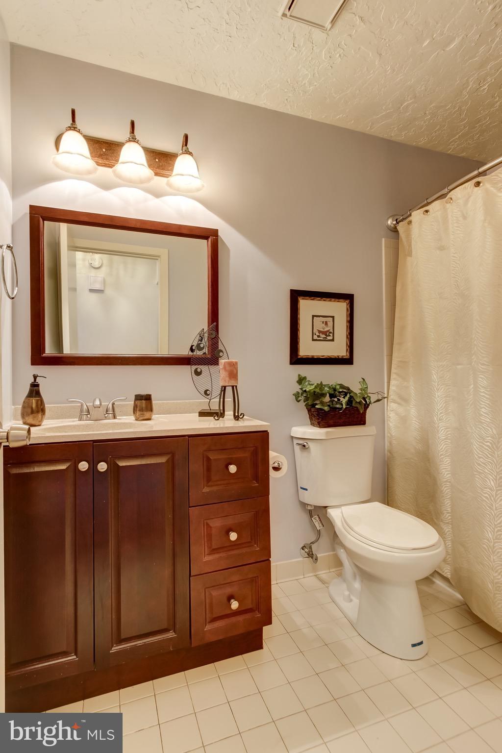 SUMMERRIDGE - Residential