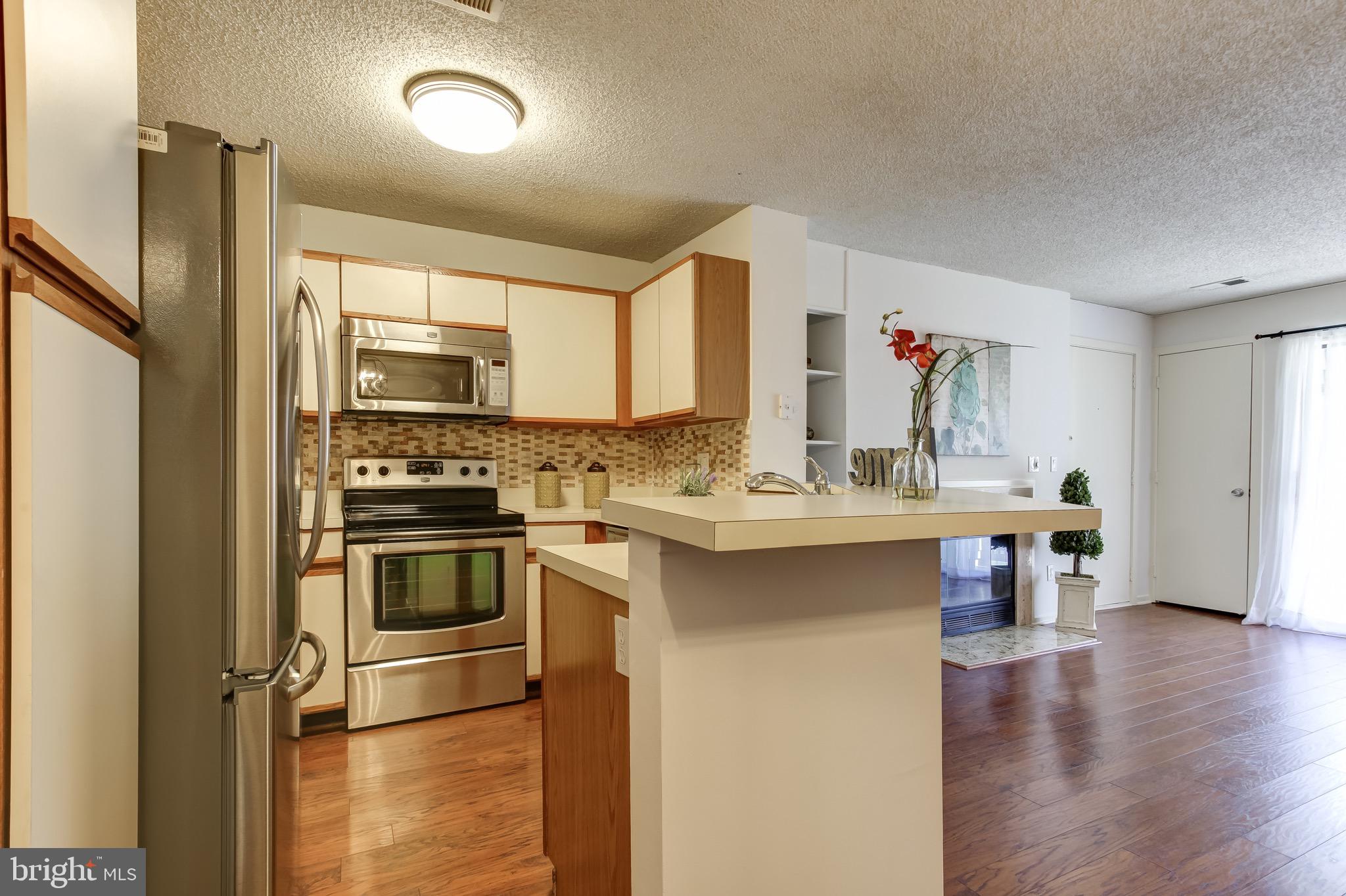 SUMMERRIDGE - Residential