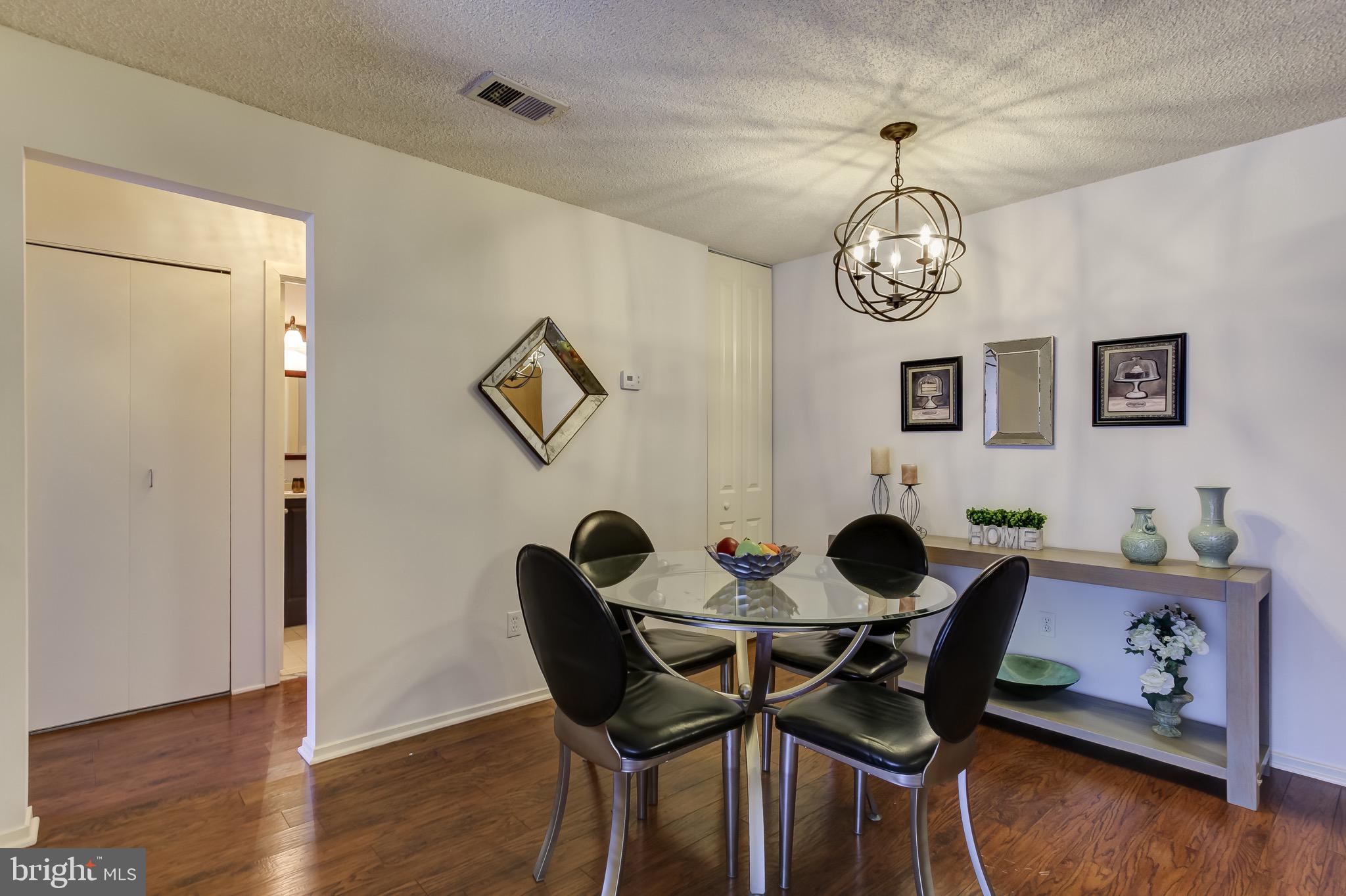 SUMMERRIDGE - Residential