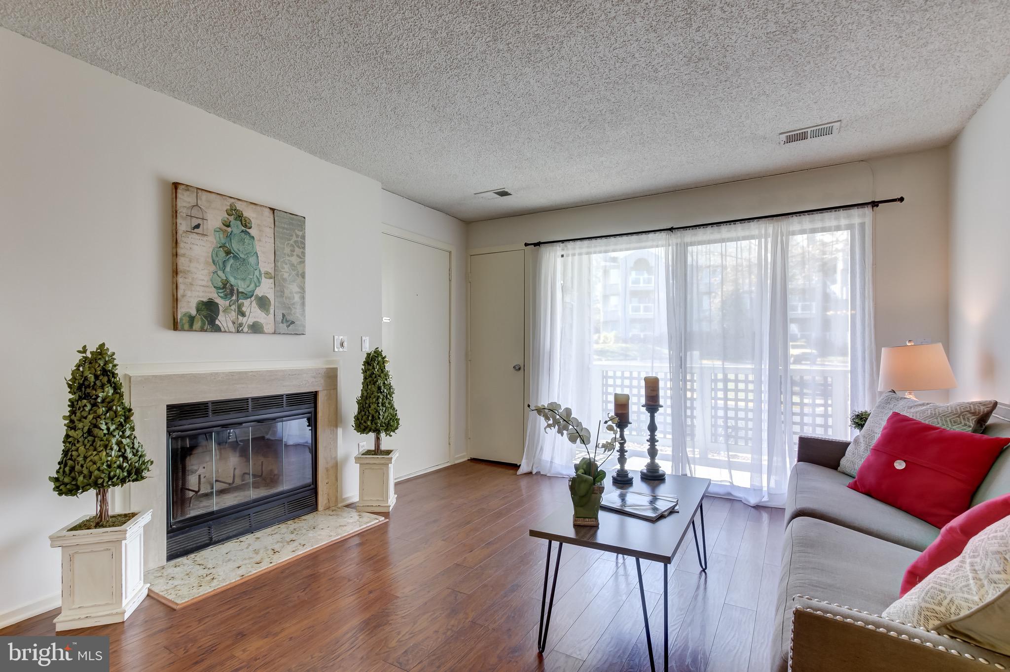 SUMMERRIDGE - Residential