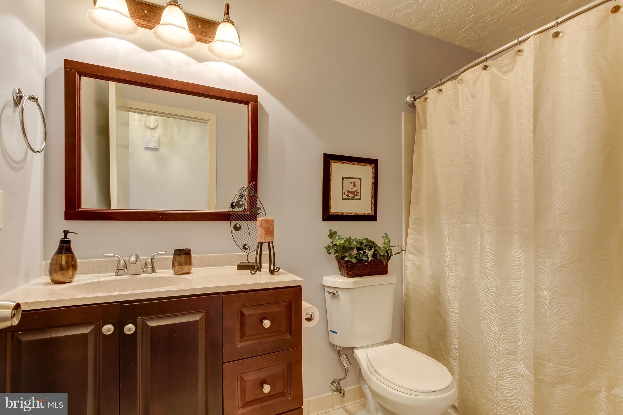 SUMMERRIDGE - Residential