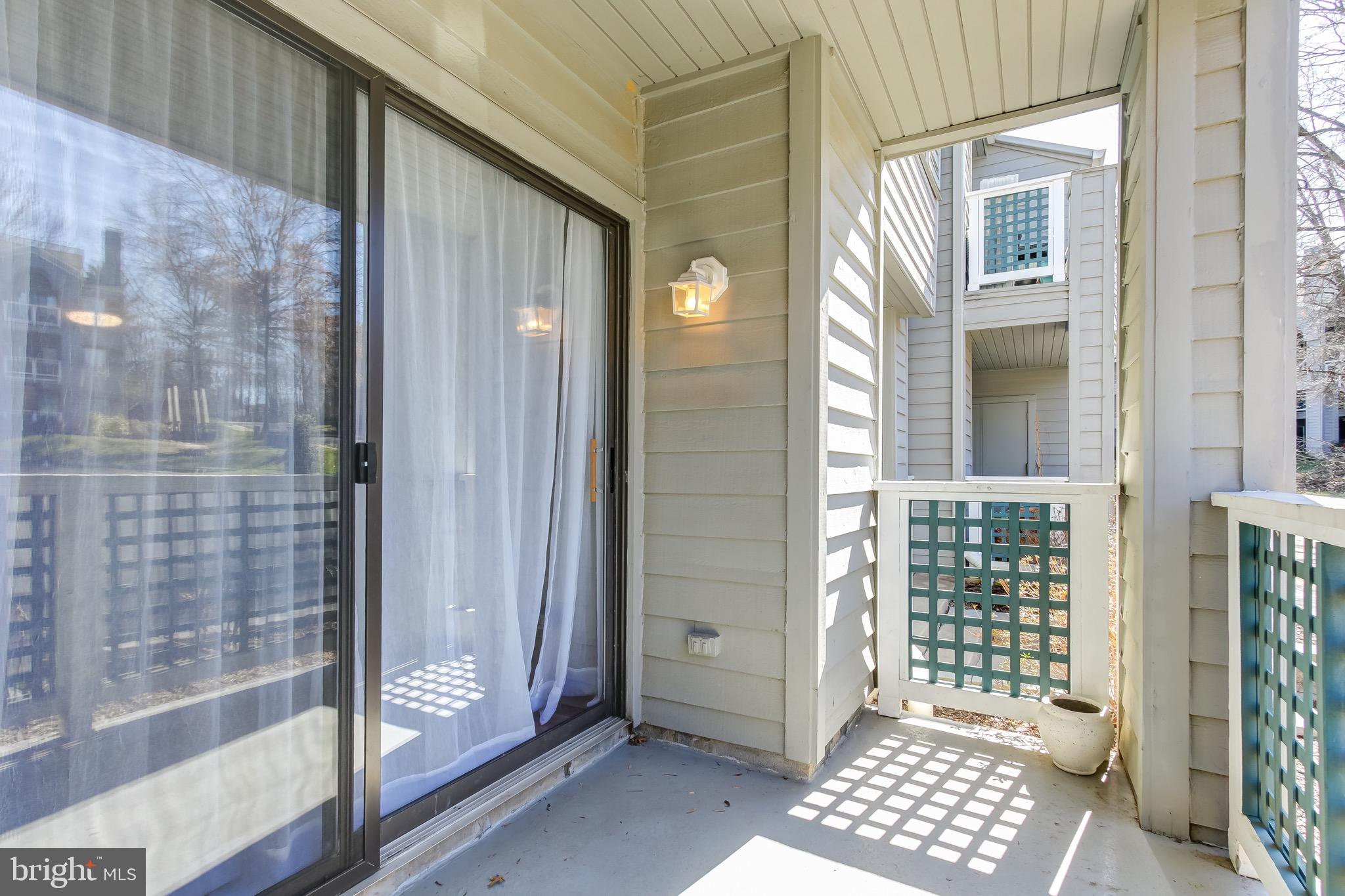 SUMMERRIDGE - Residential