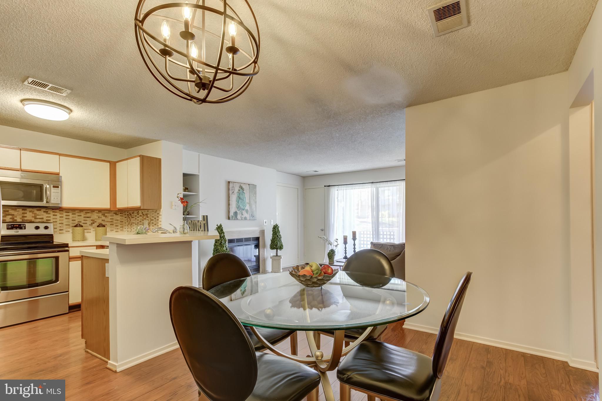 SUMMERRIDGE - Residential