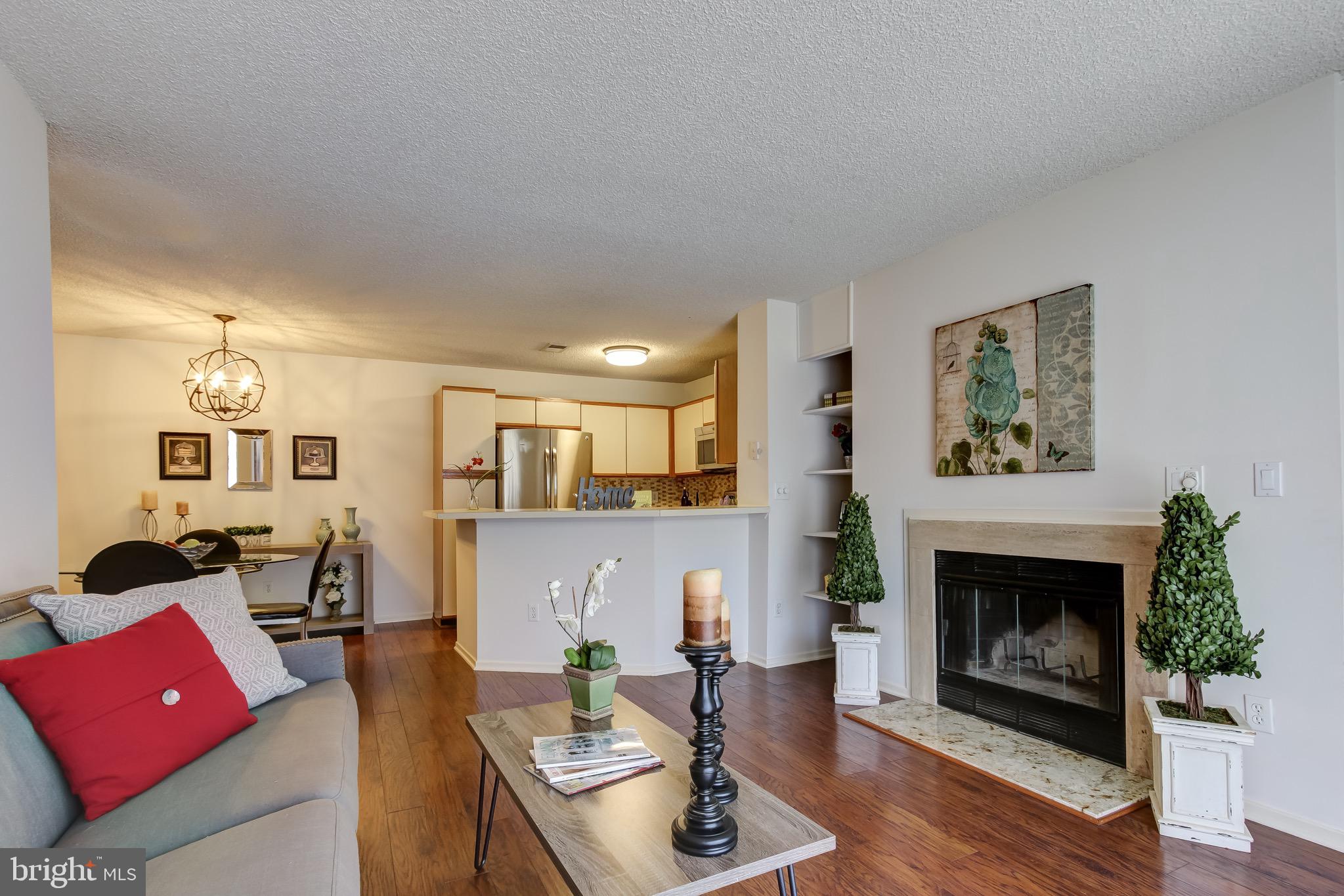 SUMMERRIDGE - Residential