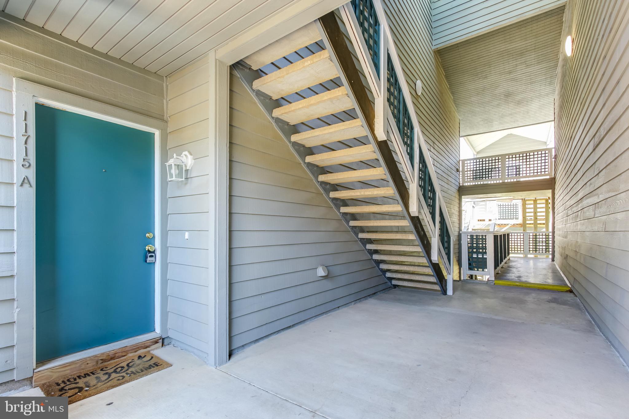 SUMMERRIDGE - Residential