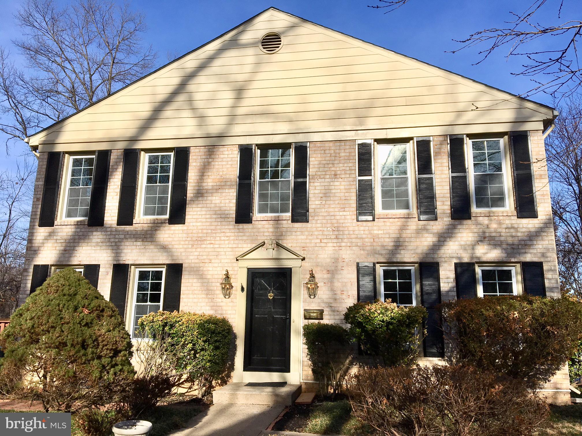 11951 HEATHCOTE COURT