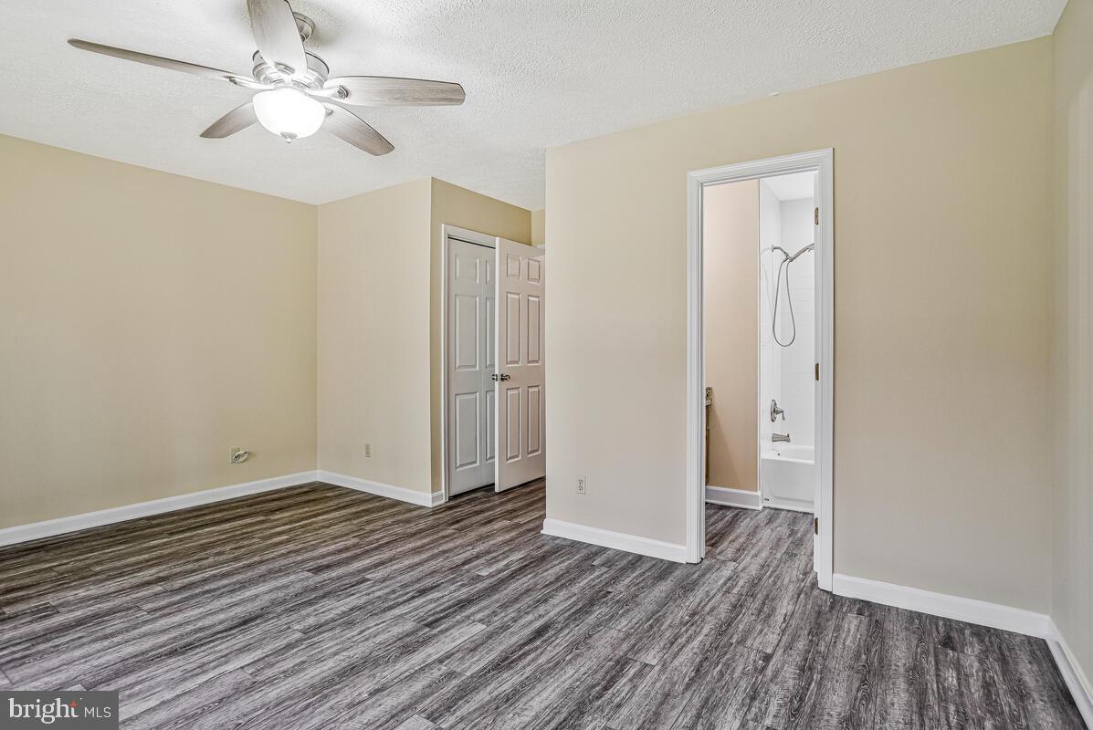 BENEDICT FARMS - Residential