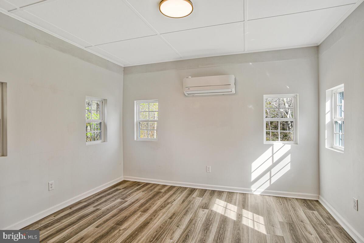 BENEDICT FARMS - Residential