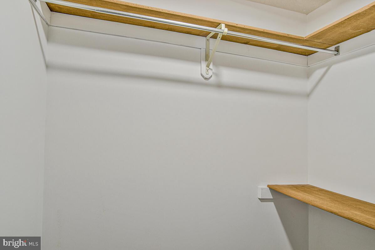 BENEDICT FARMS - Residential