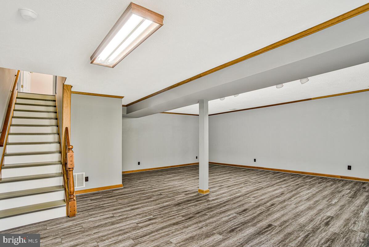 BENEDICT FARMS - Residential