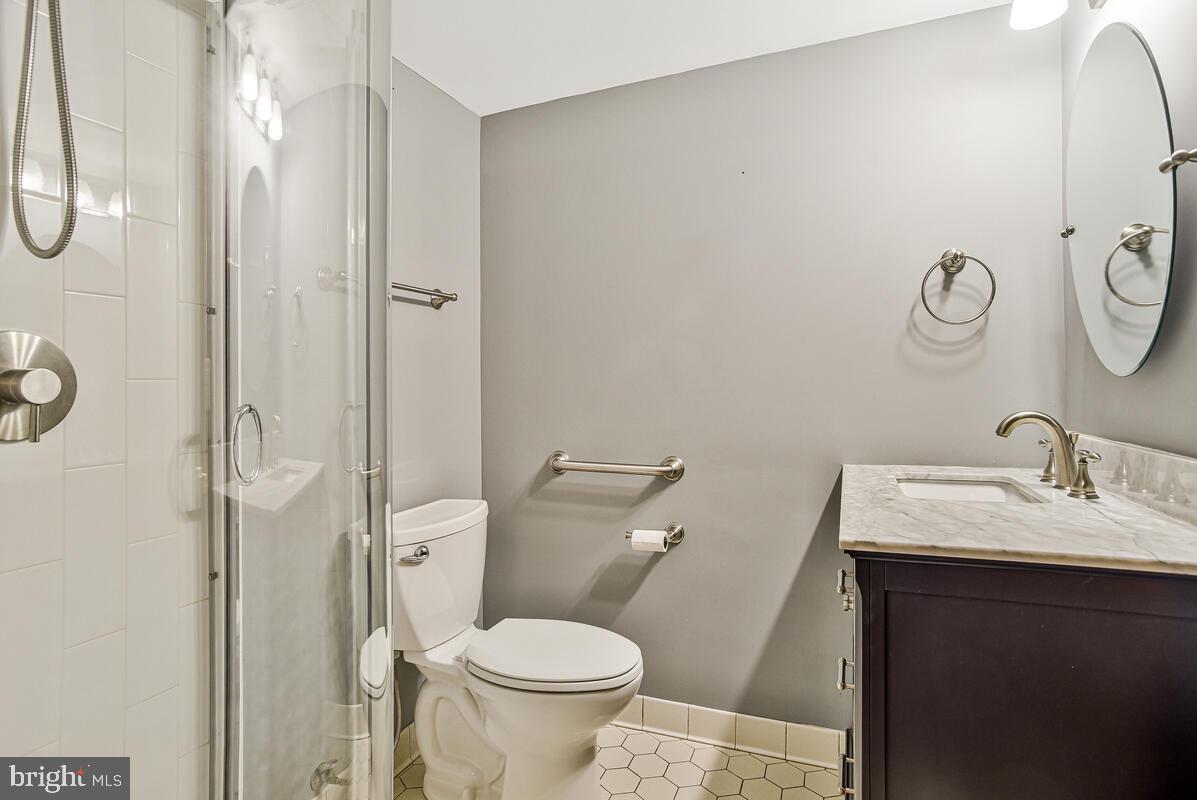 BENEDICT FARMS - Residential