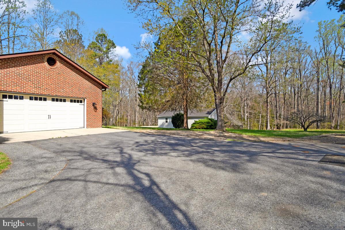 BENEDICT FARMS - Residential