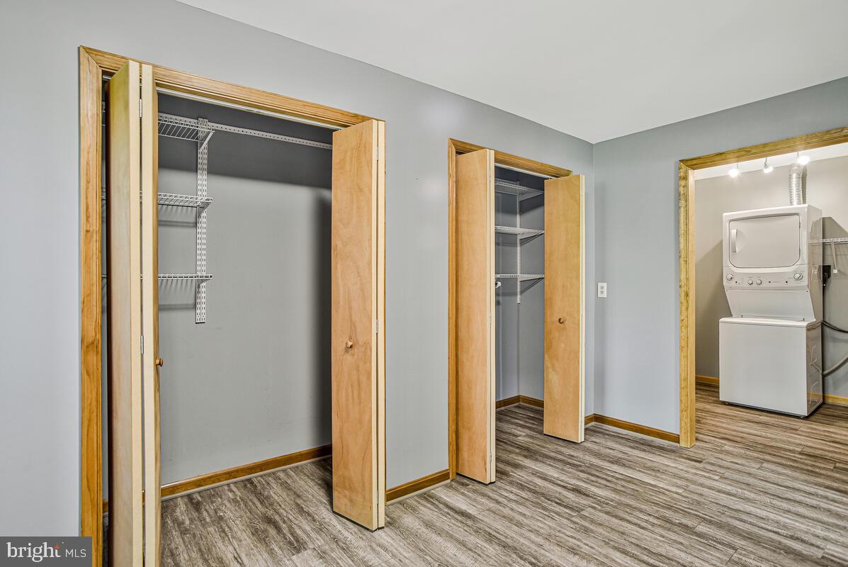 BENEDICT FARMS - Residential