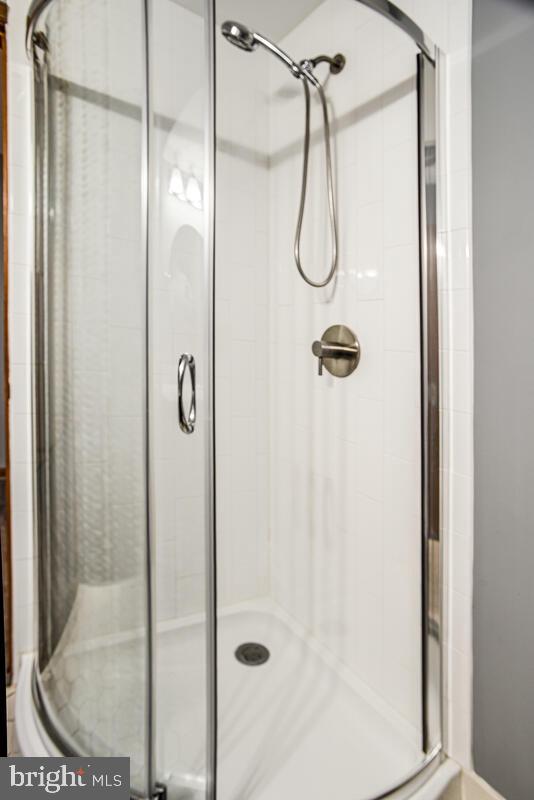 BENEDICT FARMS - Residential