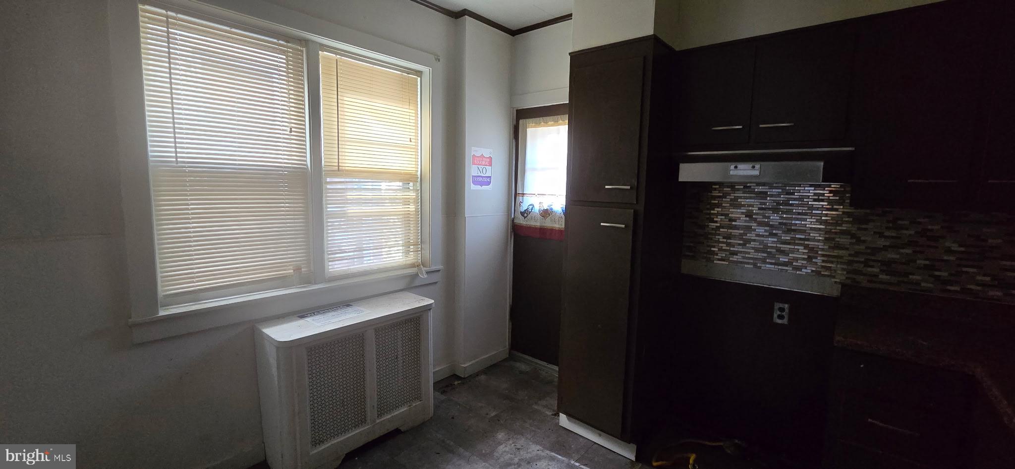 GERMANTOWN - Residential