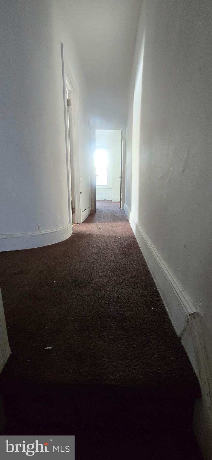 GERMANTOWN - Residential