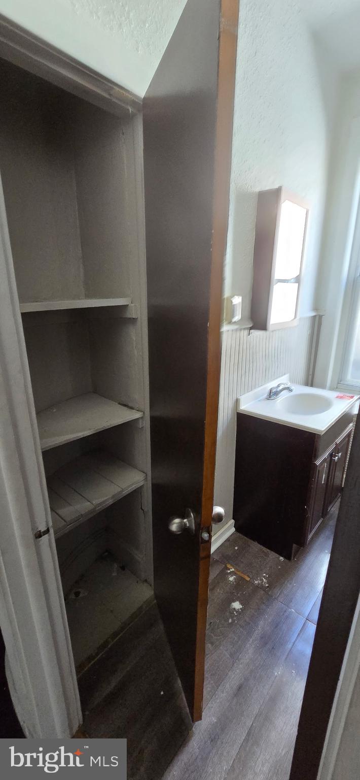 GERMANTOWN - Residential