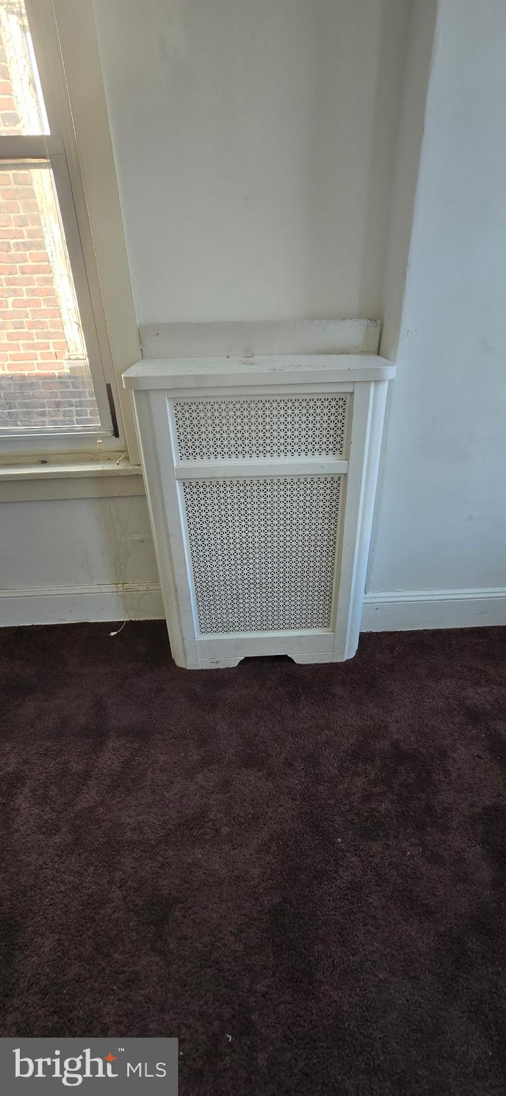 GERMANTOWN - Residential