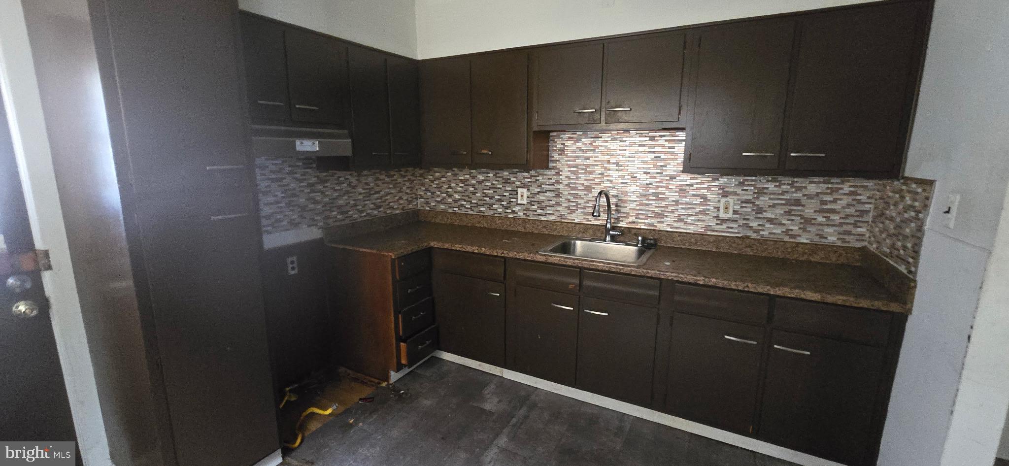 GERMANTOWN - Residential