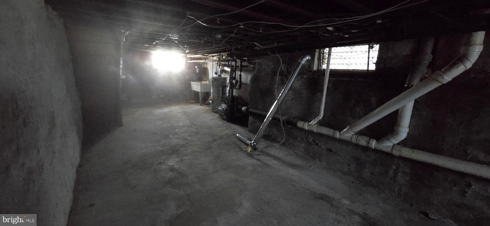 GERMANTOWN - Residential