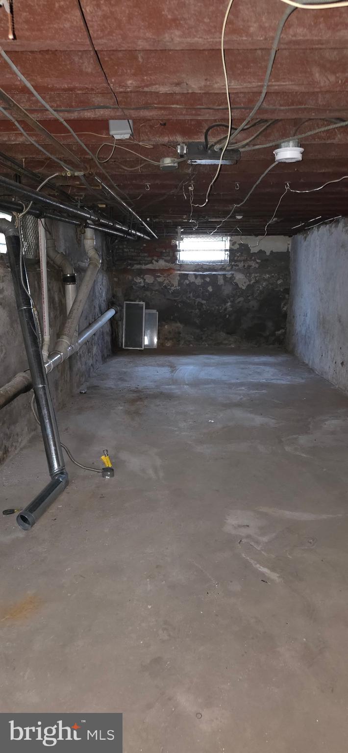 GERMANTOWN - Residential