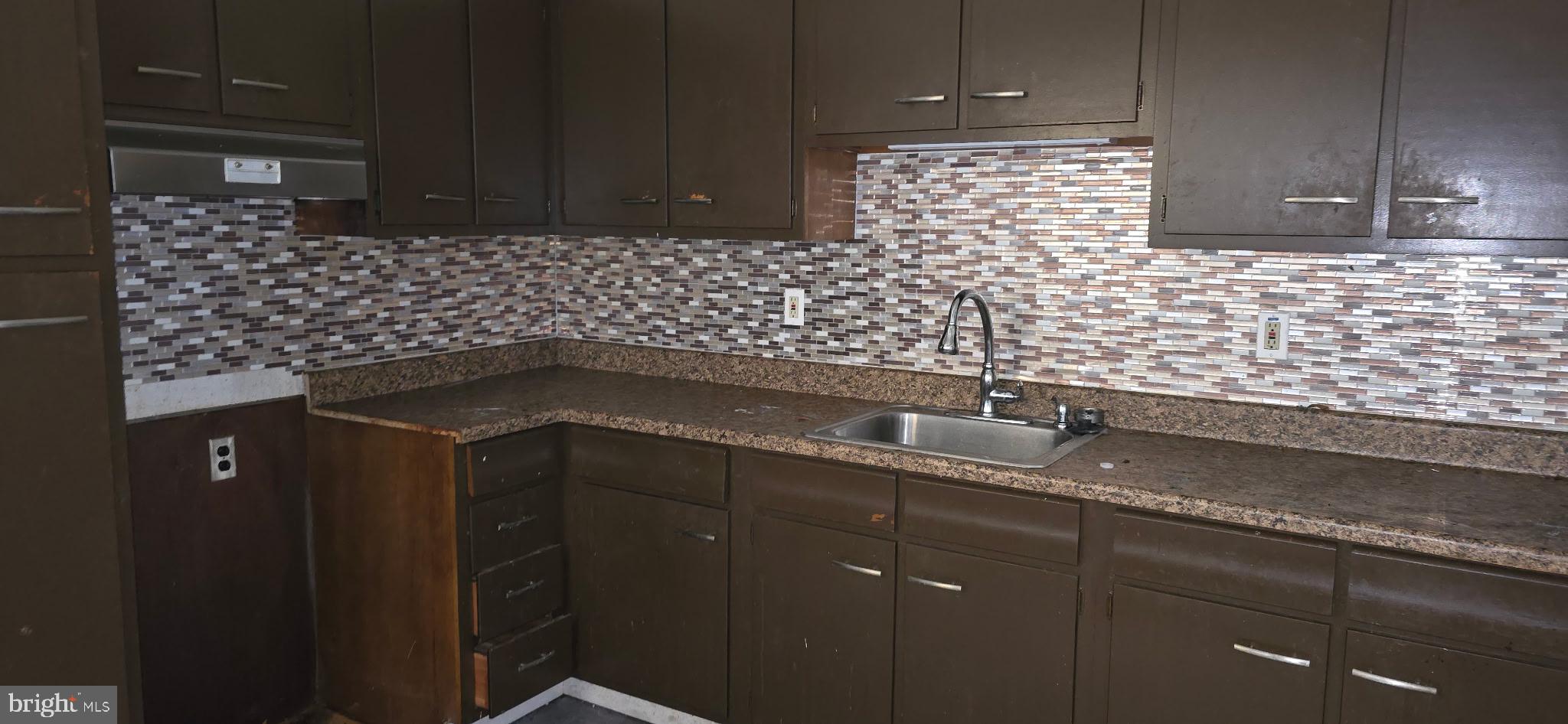 GERMANTOWN - Residential