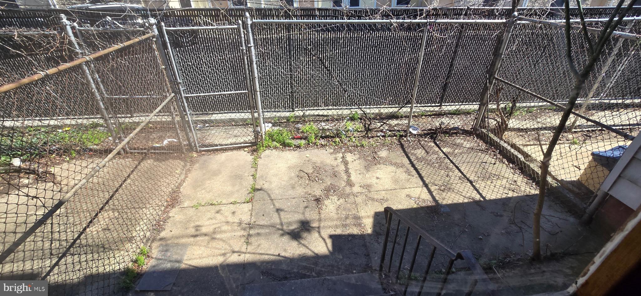 GERMANTOWN - Residential